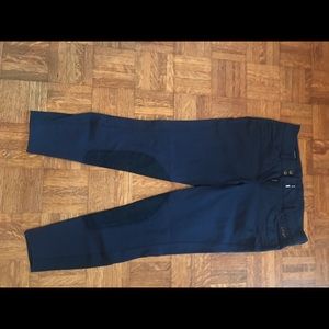 Ariat Olympia Breeches